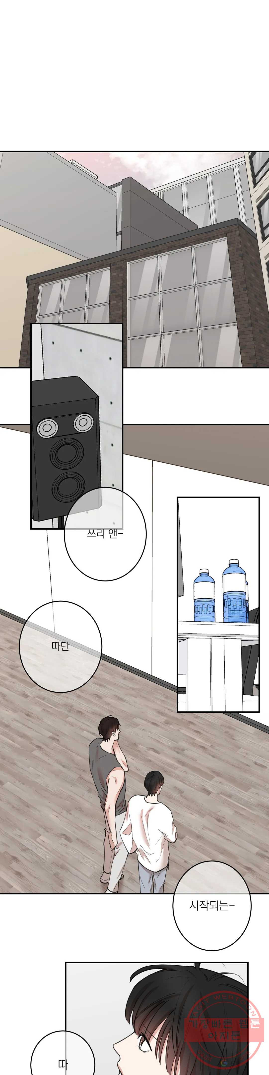 1633140690003ahc5hoh6nd6.jpeg