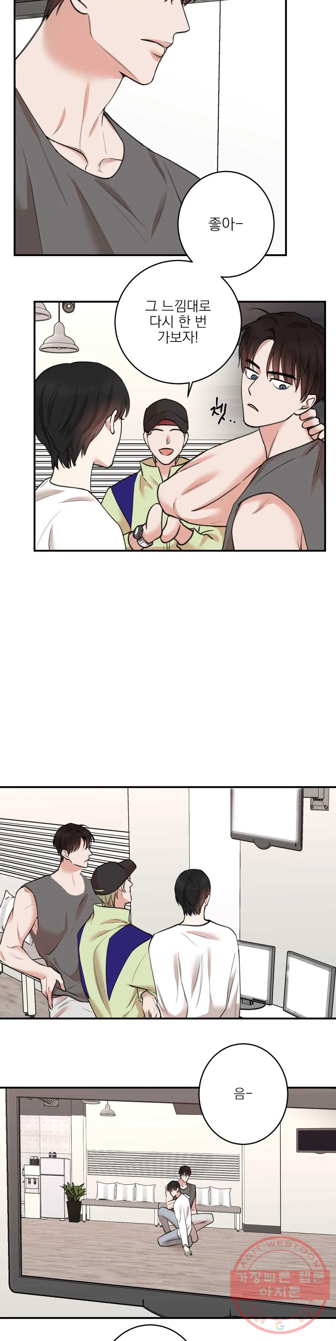 1633140690204no5rlpftbig.jpeg