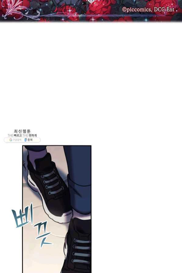 1633140056858ktkxlmwhkrk.jpeg