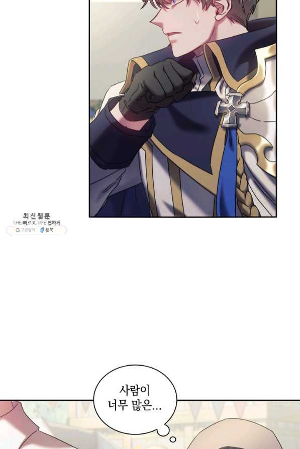 1633140057264wfkt0svfgx.jpeg