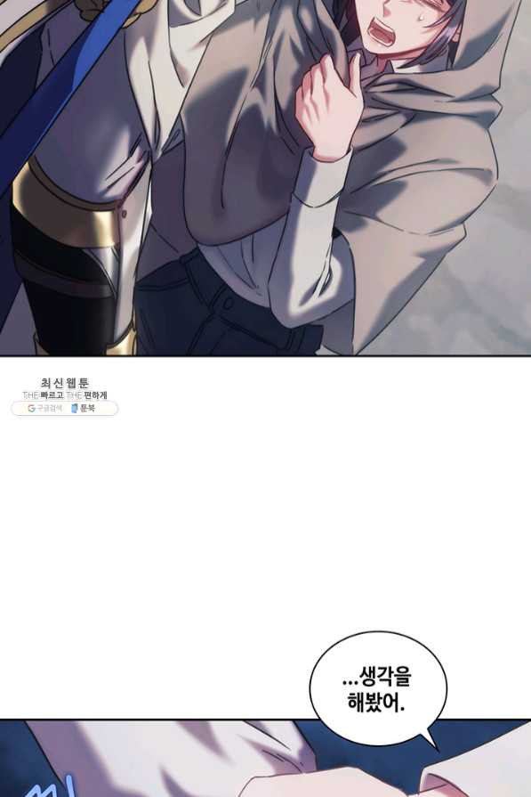 1633140059630ce9b5pa5j8a.jpeg