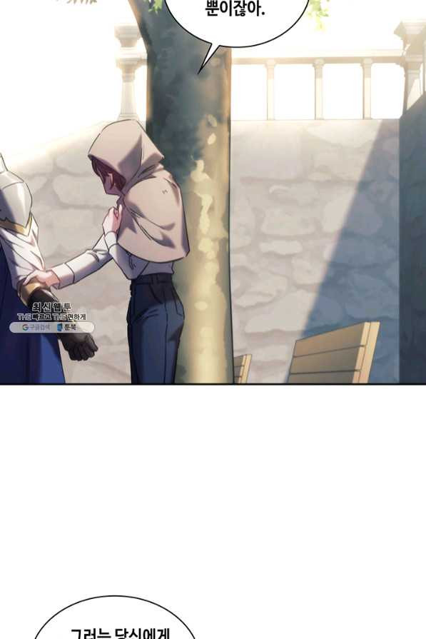 1633140059841dbq8xkymejo.jpeg