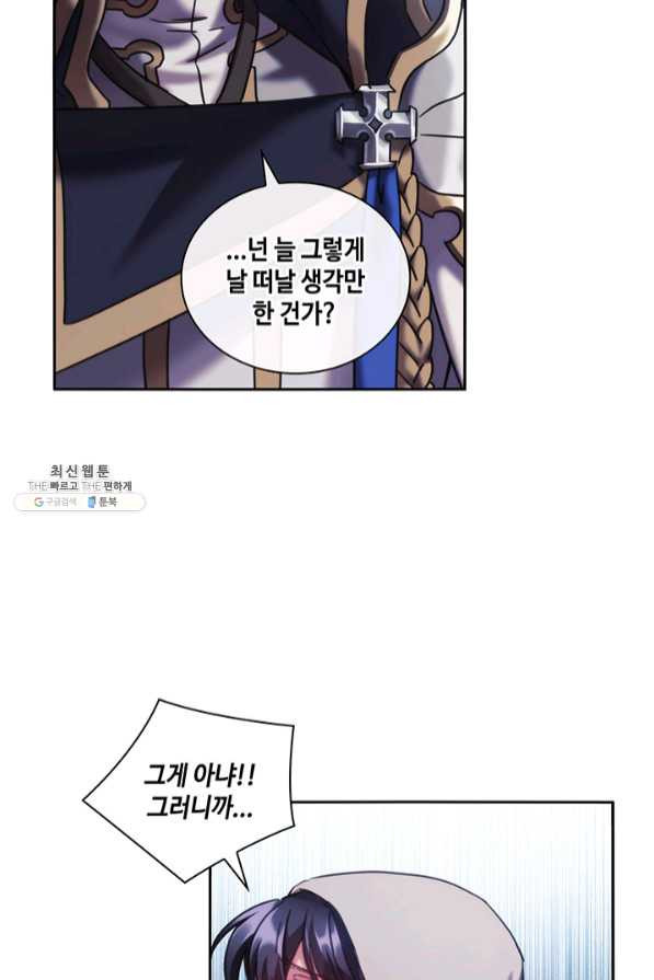 1633140061463pszqtbdvf2.jpeg