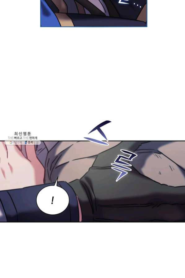 1633140062288i3cr6uzftzg.jpeg