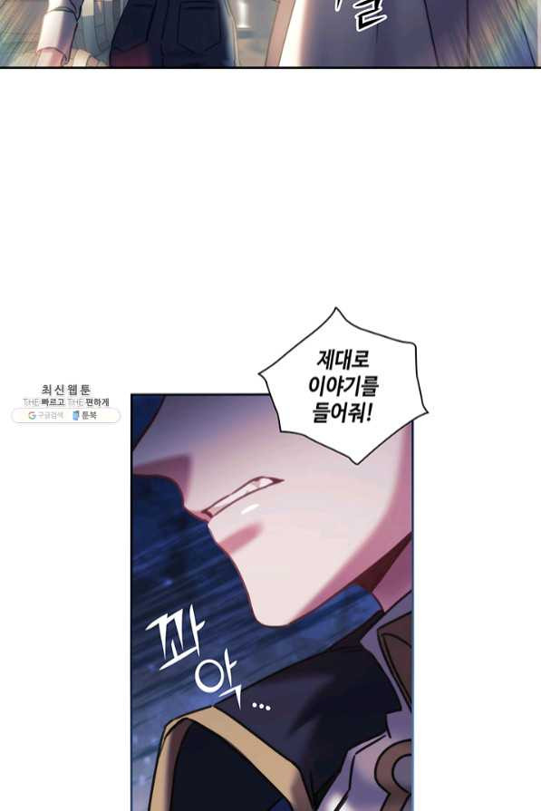 1633140064139h6nhhswk276.jpeg