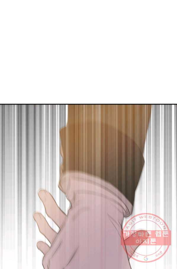 16331388738469hos0n6x5iw.jpeg
