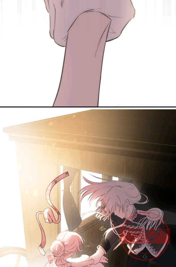 16331388739602ab2k3xmppu.jpeg