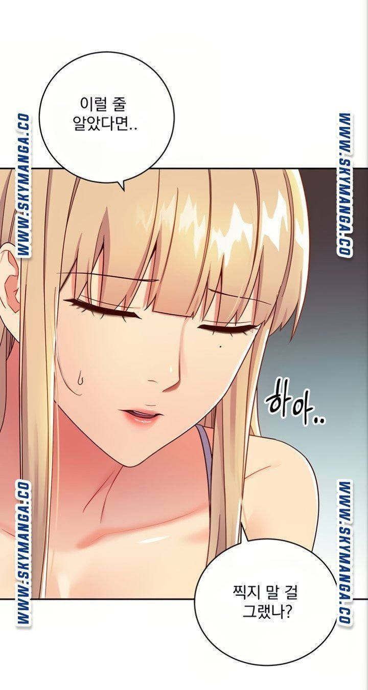 1634716332516m2f2hgng4y.jpeg