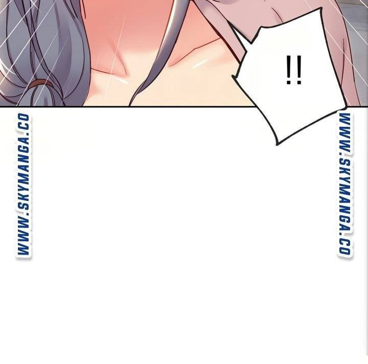 1634716335500czotbqbejnt.jpeg