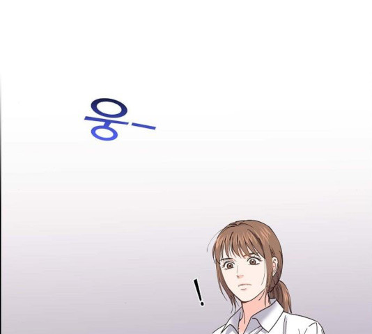 1634711653387bwefsqnlgqt.jpeg