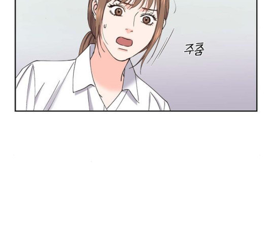 1634711662010z31qro1twop.jpeg
