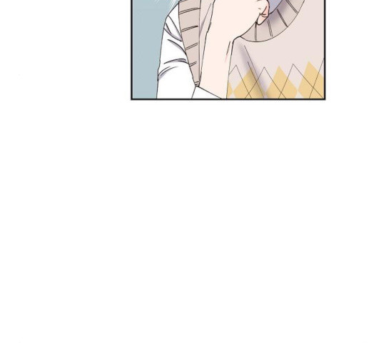 1634711664043xk387e3vm6i.jpeg