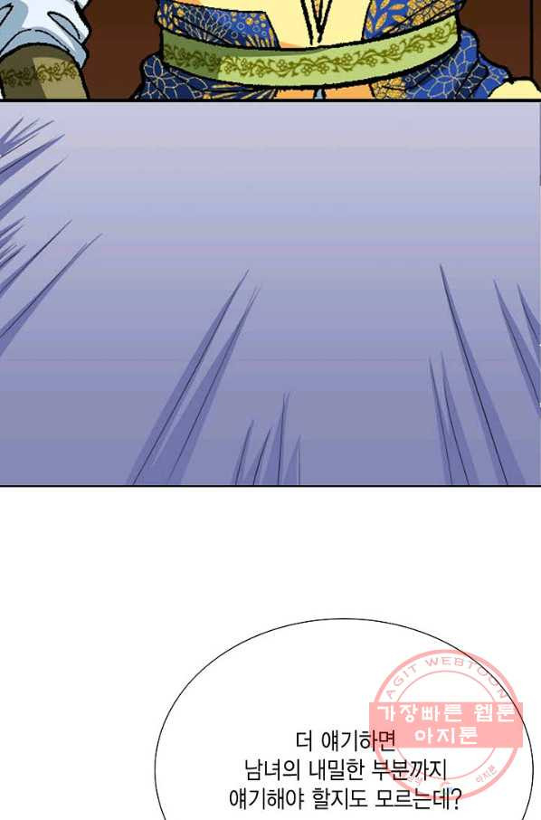 1634715283240ekbgf0zpm6p.jpeg