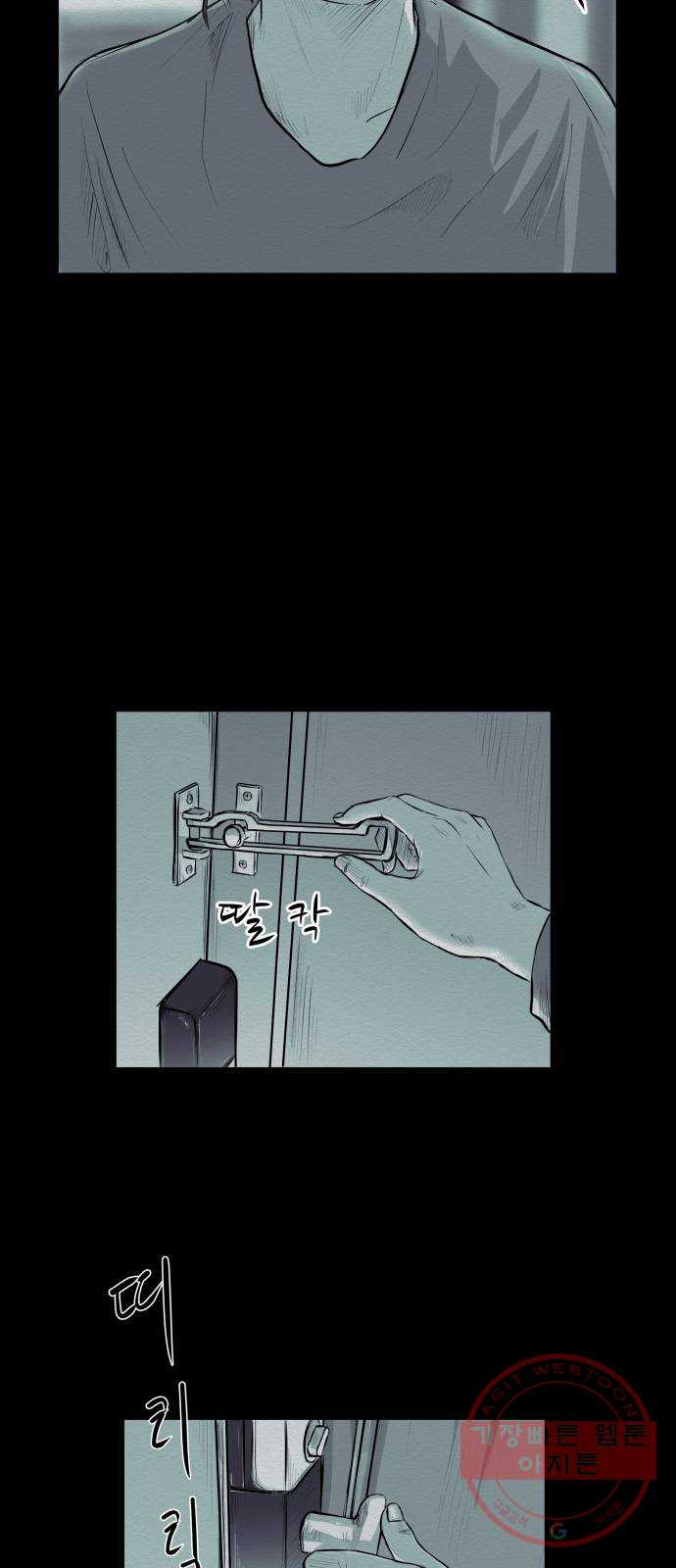1634716972084htln279bzcg.jpeg