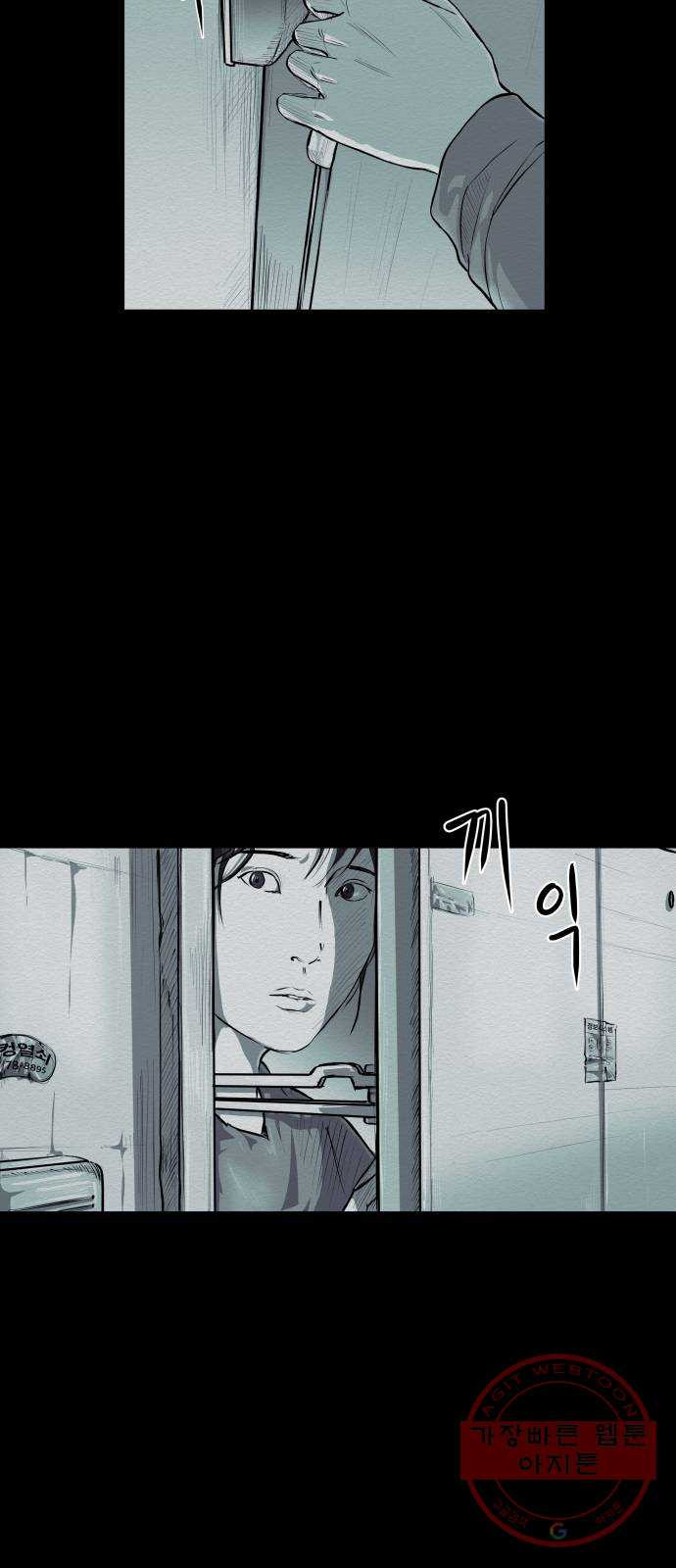 1634716972190v4fpp9vcuje.jpeg
