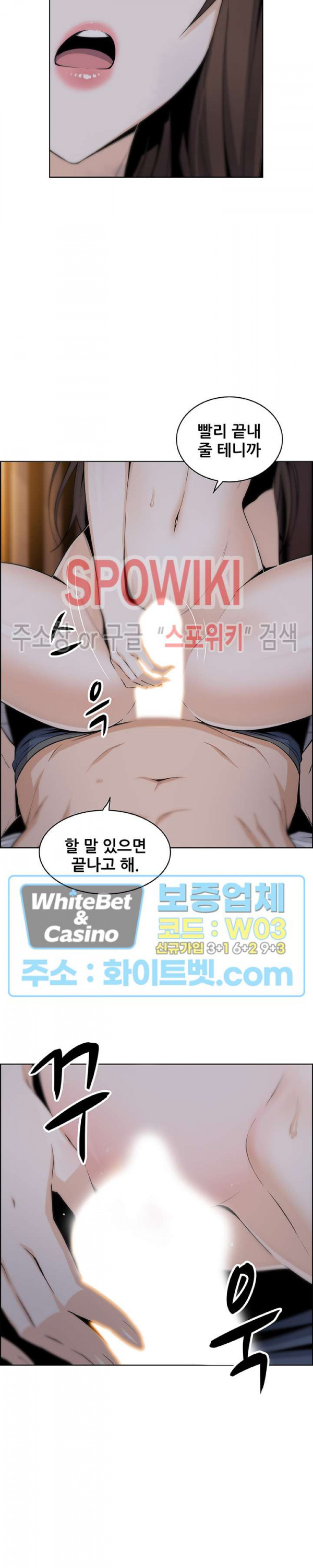 1634792348620khkq2wzuyak.jpg