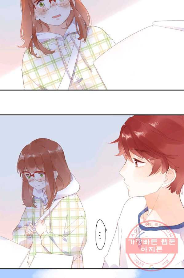 163479357705324p3683rcru.jpeg