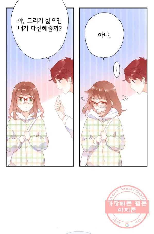 163479357726877oqqvierhv.jpeg