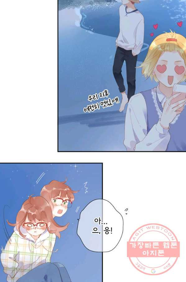 1634793578889qc09eyruirb.jpeg