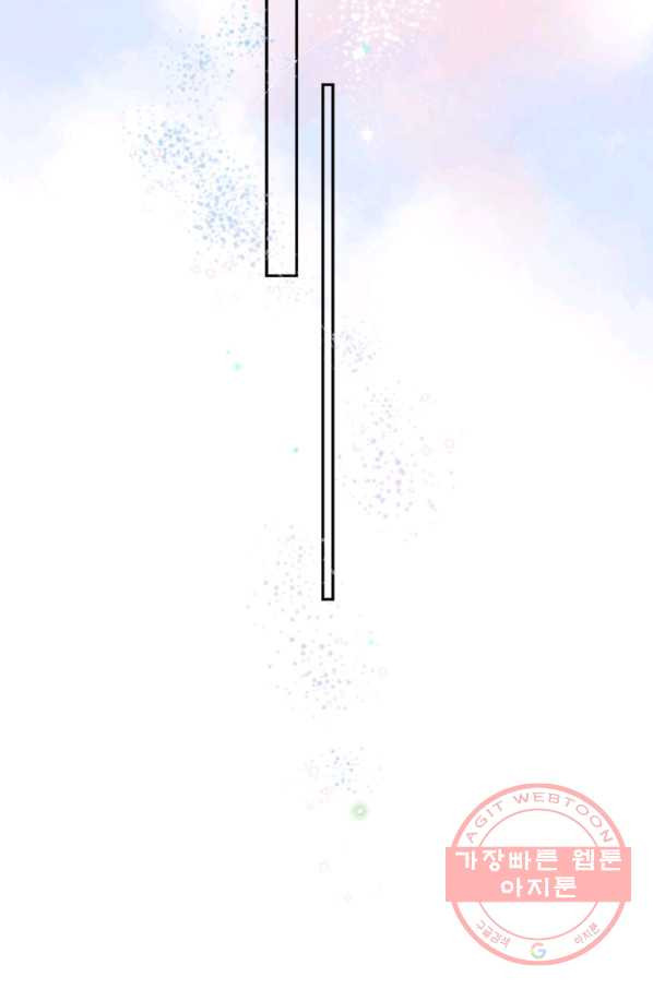 1634793582473kug88x0btf8.jpeg