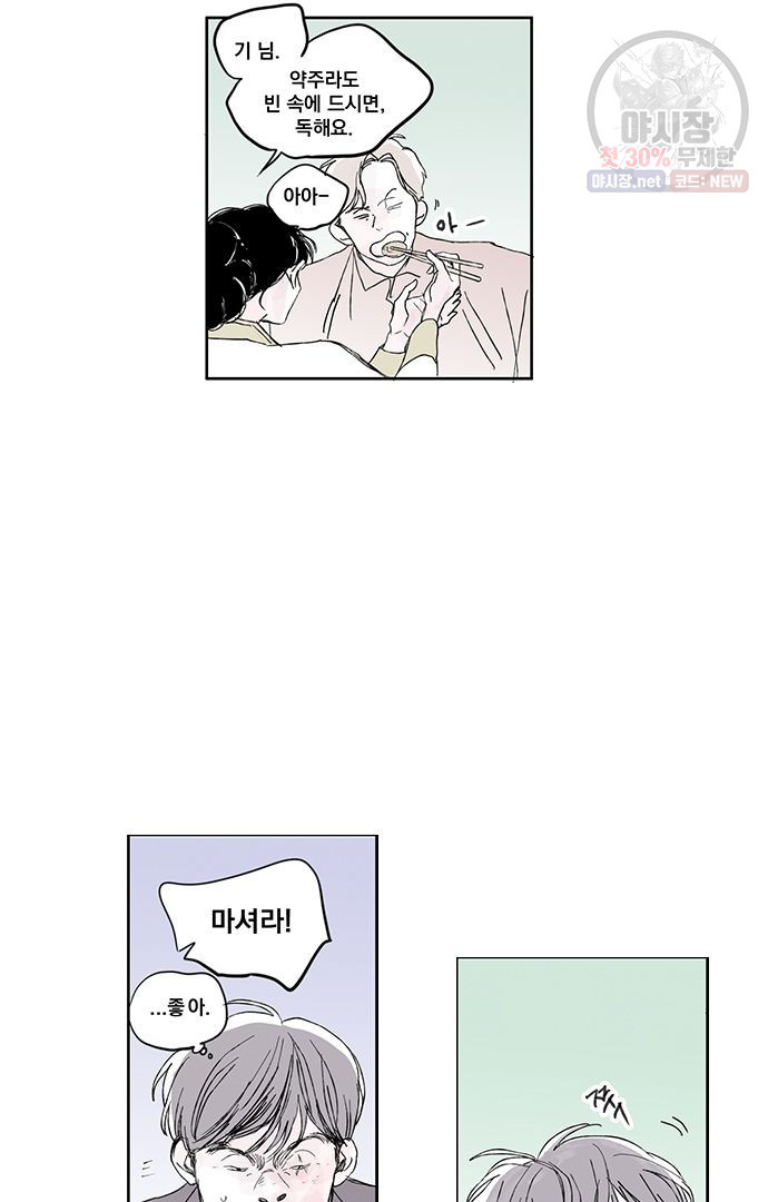 1634793360292itluwb3pm6q.jpeg