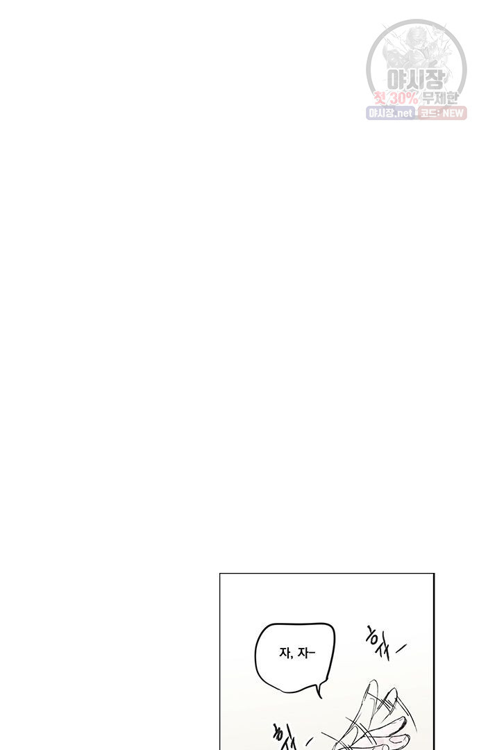 1634793395936k7b9x2ugbs.jpeg