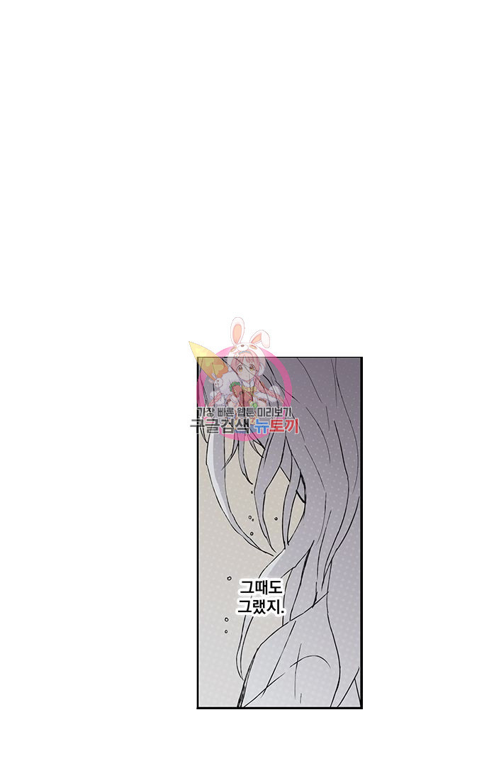 1634793412800eqv0kvjhcs8.jpeg