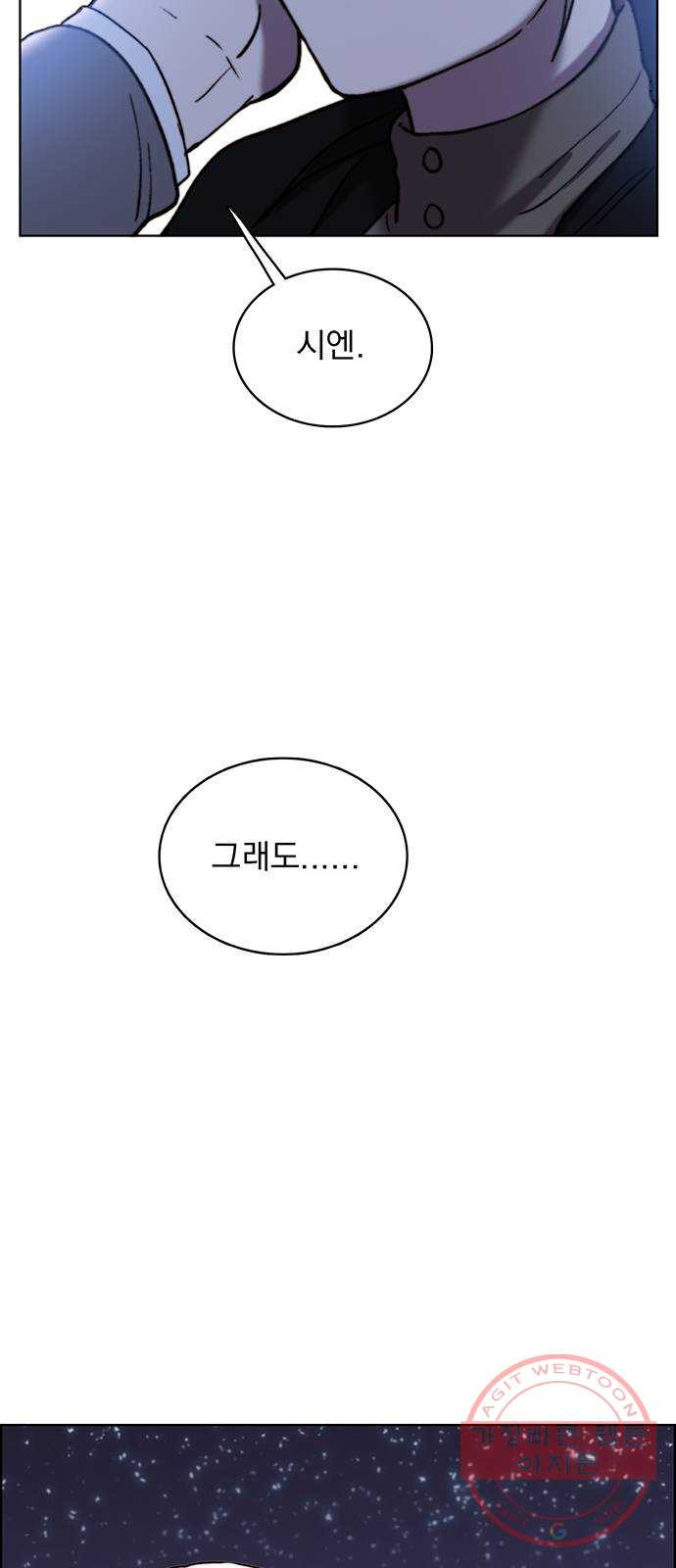 1634798908409049mz4yc2oj.jpeg