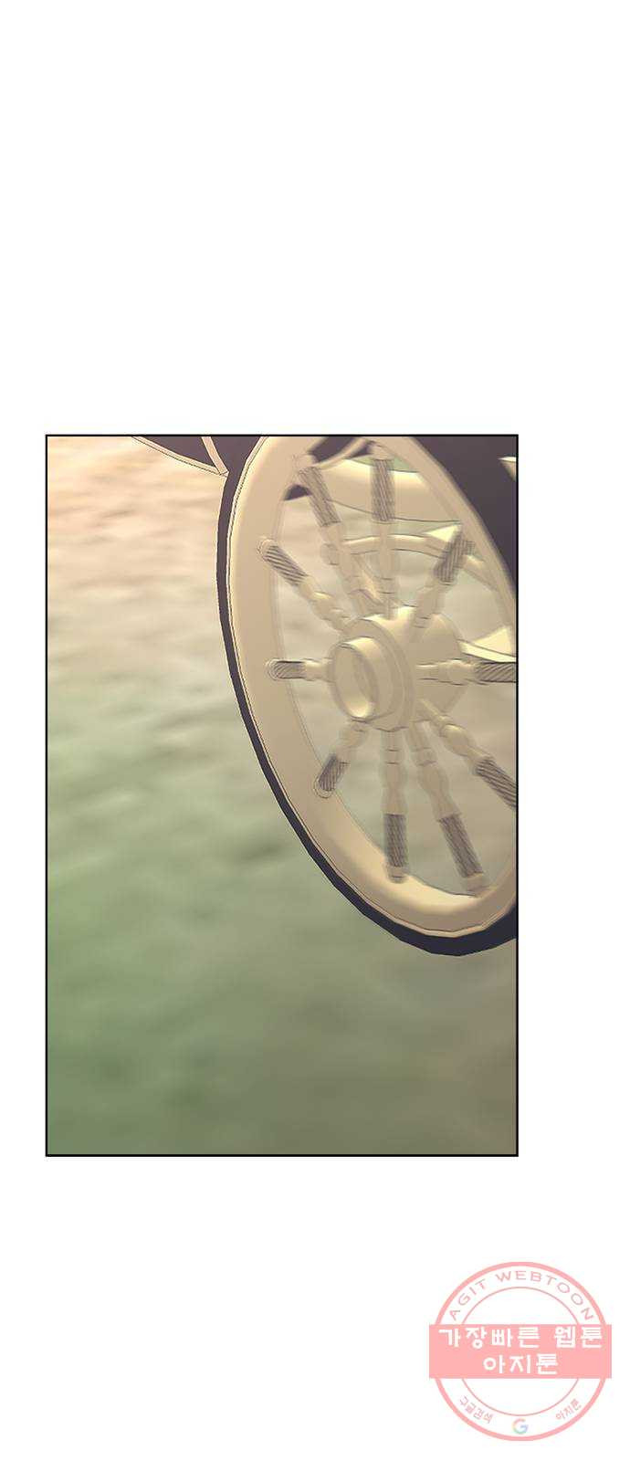 1634798910176cvpa4ypzg1.jpeg