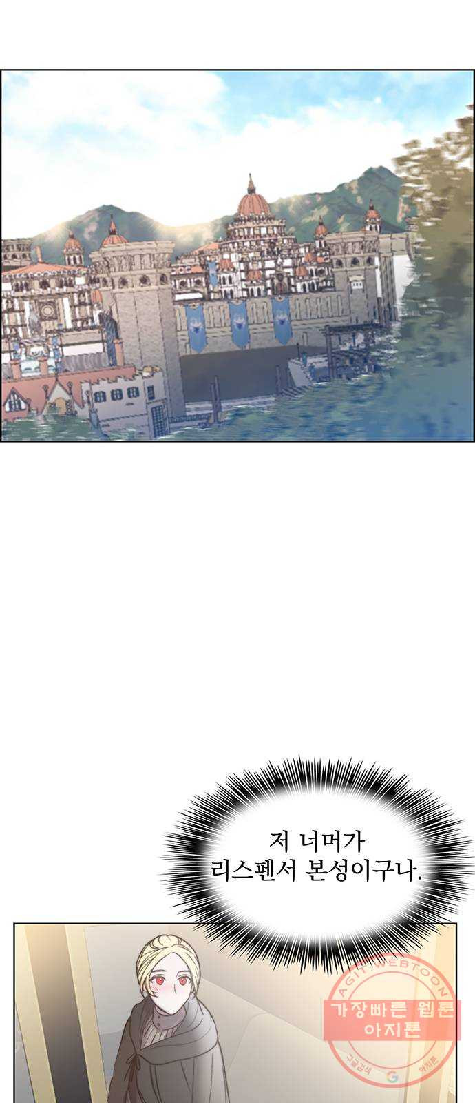 1634798911086r7a0oq030k.jpeg