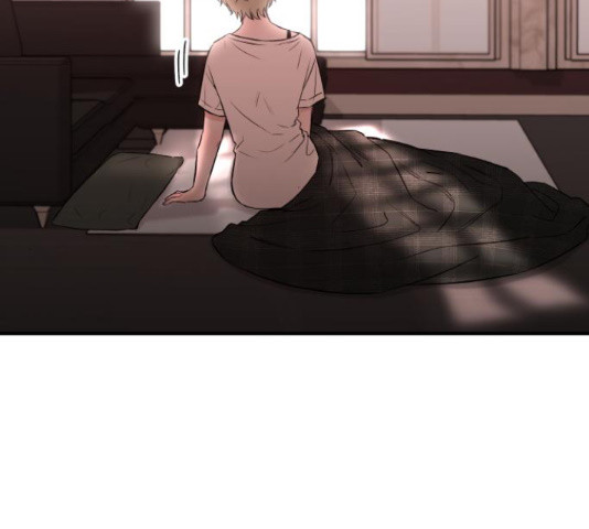 1634883203593lica30s0e5r.jpeg