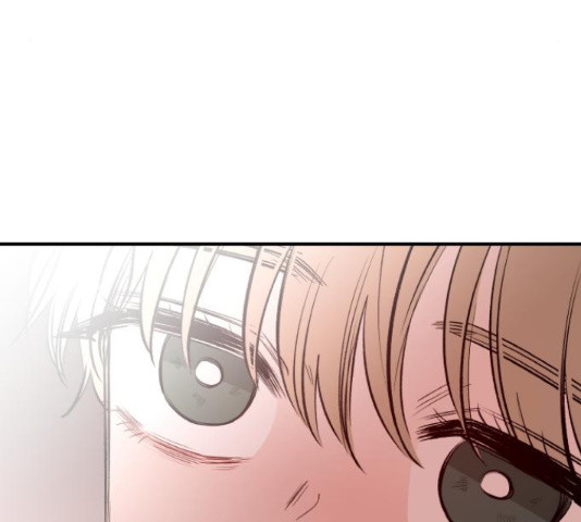 1634883203904wk8tslhau7g.jpeg
