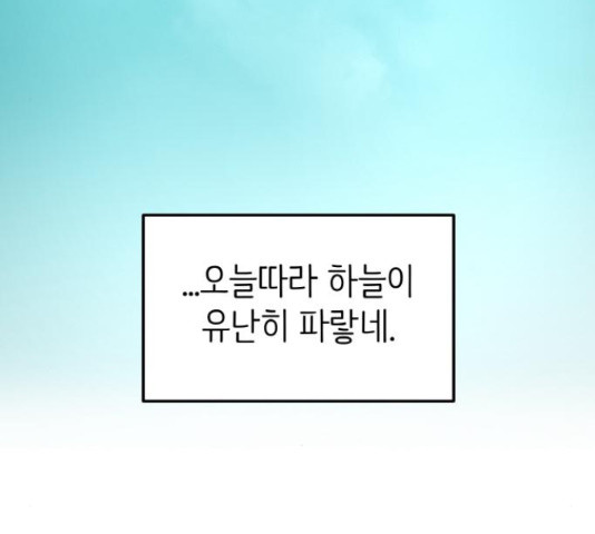 16348832042124gco57iu8ze.jpeg