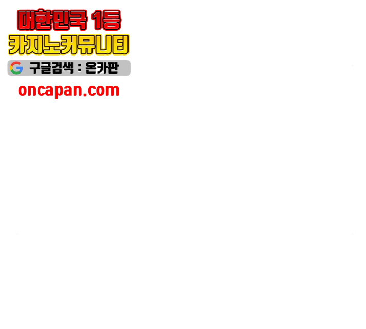 1634883204315g6iepx6gggm.jpeg