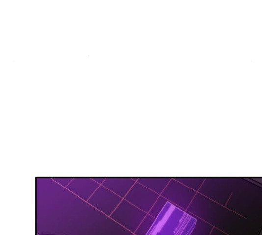 1634883206629yqh7riavrc.jpeg