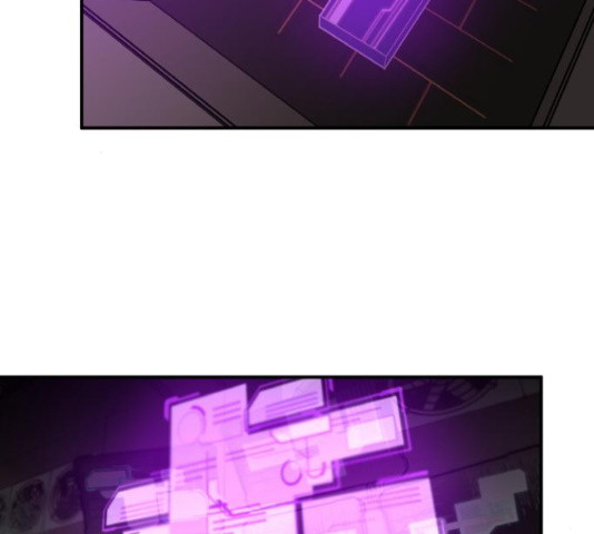 16348832067351maeyjrswkj.jpeg