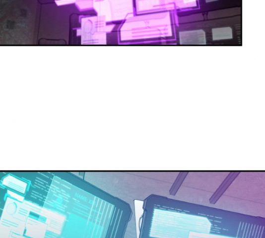 1634883206842vzc3e8tvm7g.jpeg
