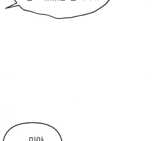1634883208073o869w0a92t.jpeg