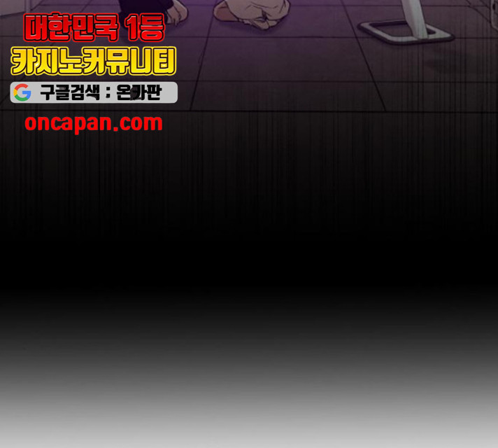 1634883209436bm9fp3o79j.jpeg