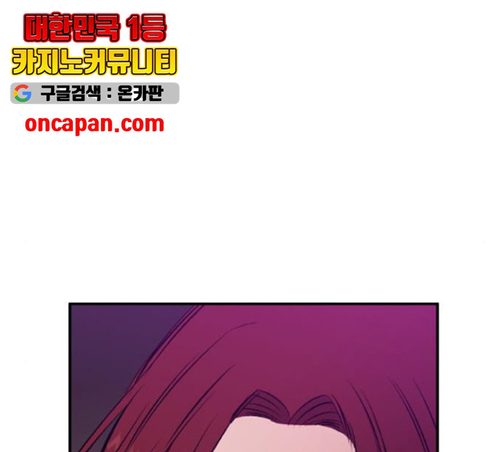 1634883212219x53u1yfbrs.jpeg