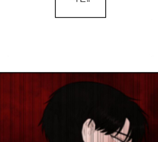 1634883219047a0s3wd9ydk6.jpeg