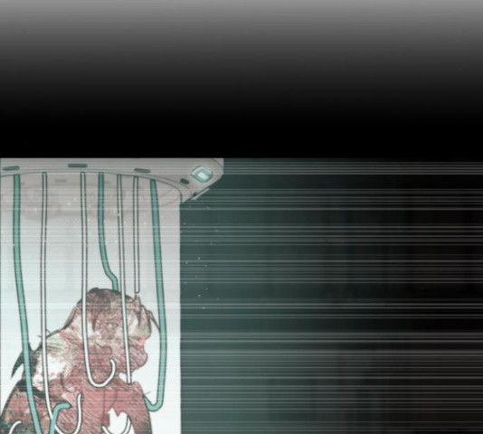 1634883219668q7dlzyv04ia.jpeg