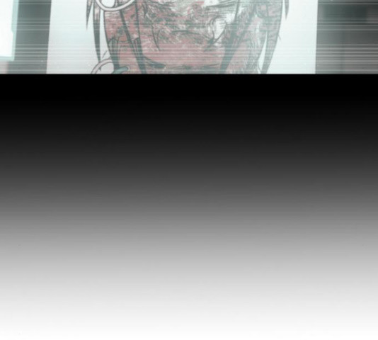 1634883219974xw6oiwy2tqa.jpeg
