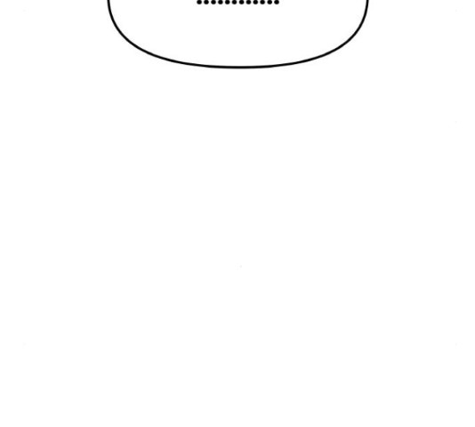 16348832201895auggoj6lrd.jpeg