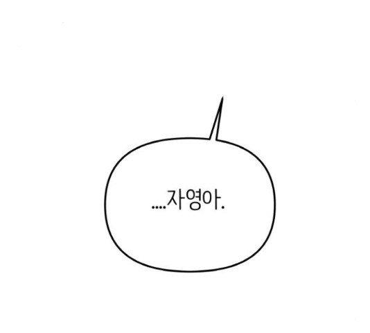 1634883220721kou9k7cm8s.jpeg