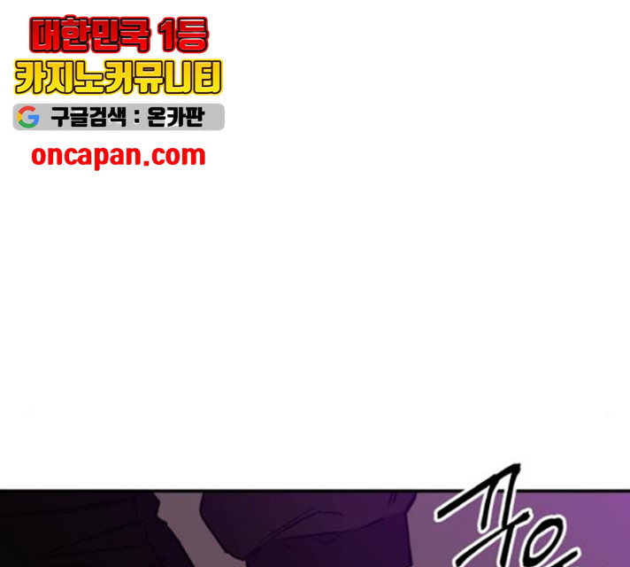 1634883226801nj618q1x71.jpeg