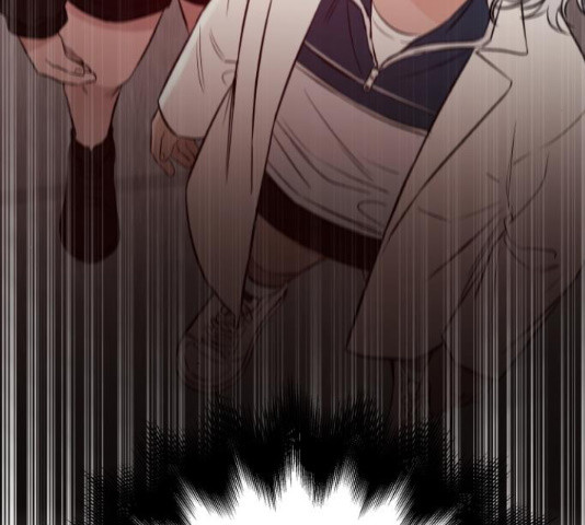 1634883230355njwn42i6de8.jpeg