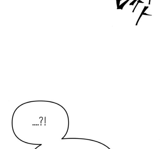 1634883230761x0sk2mlz8vm.jpeg
