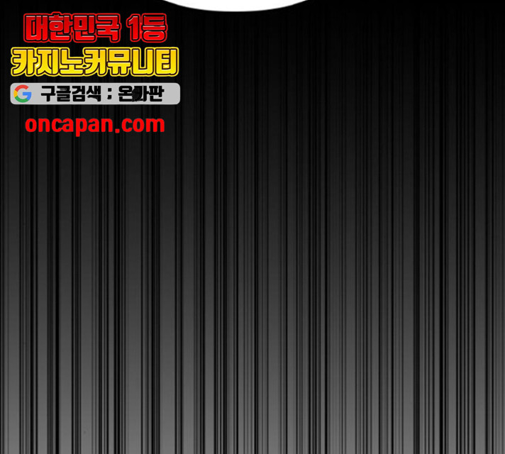 16348832315764snu841jmgg.jpeg