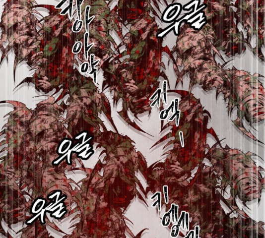 1634883233502fes8sf5fh5.jpeg